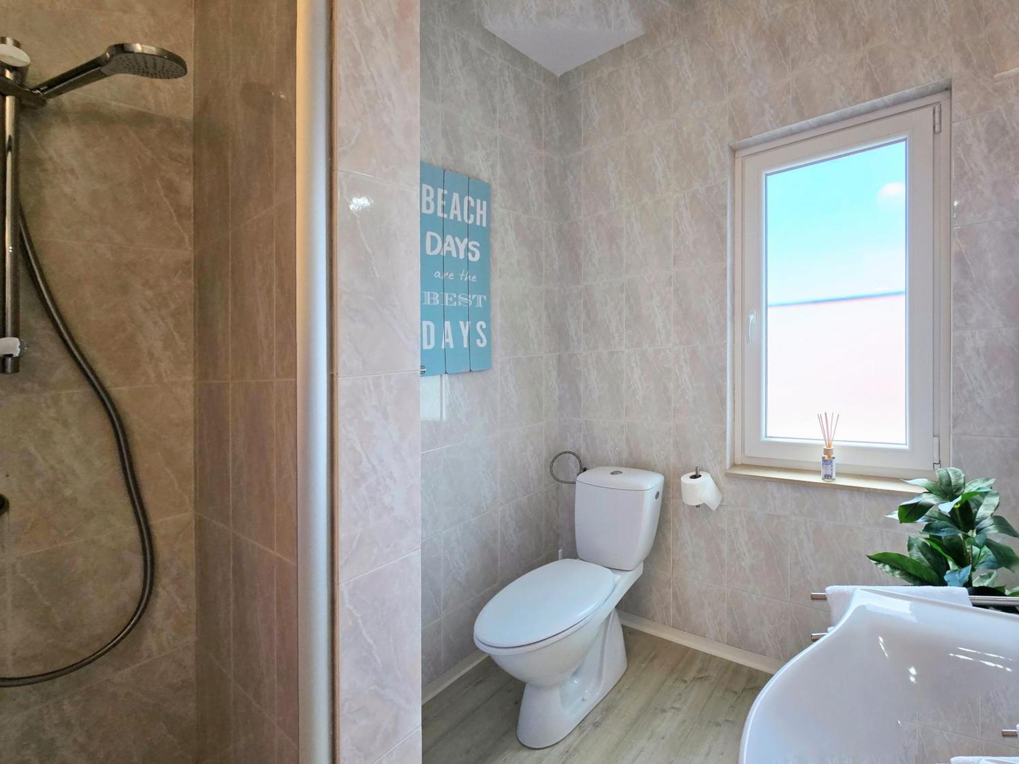 Apartment Villa Bralo Trogir Exteriér fotografie